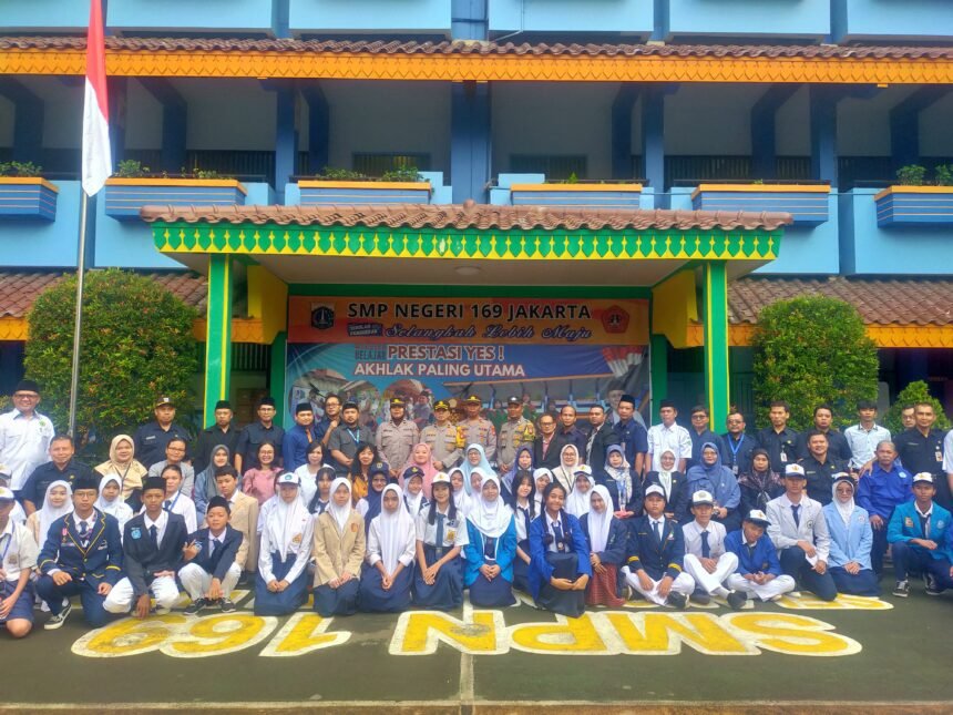 Go.TeropongRakyat.co