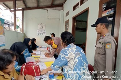 Go.TeropongRakyat.co