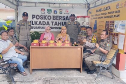 Go.TeropongRakyat.co