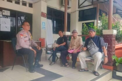 Go.TeropongRakyat.co