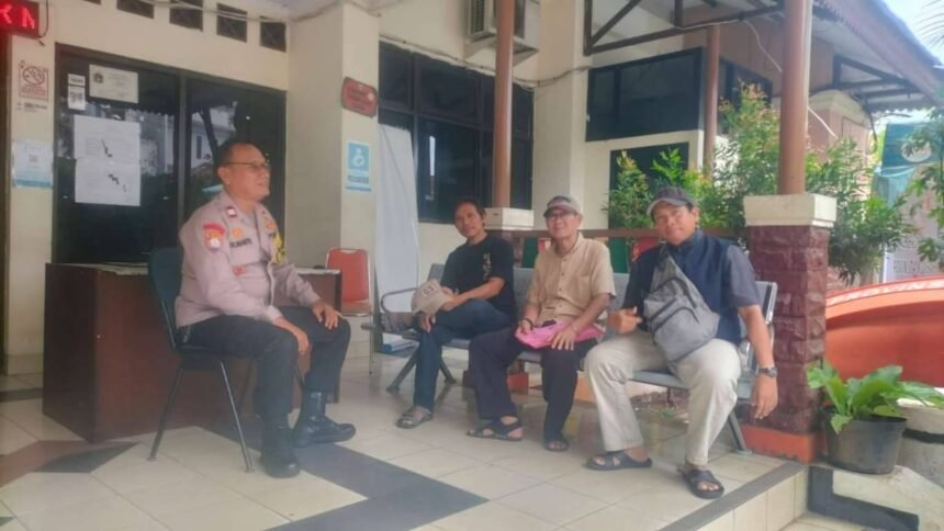 Go.TeropongRakyat.co