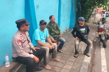 Go.TeropongRakyat.co
