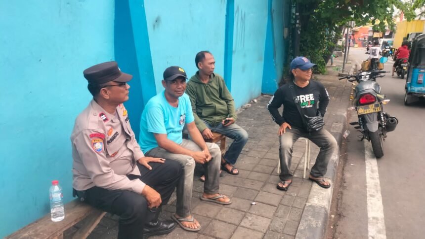 Go.TeropongRakyat.co