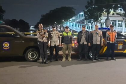 Go.TeropongRakyat.co