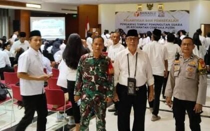 Go.TeropongRakyat.co