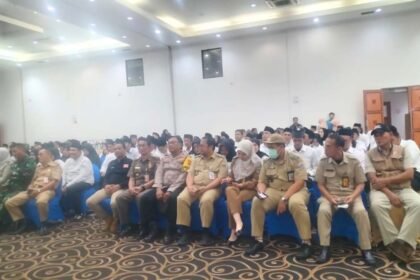 Go.TeropongRakyat.co