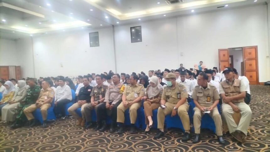 Go.TeropongRakyat.co