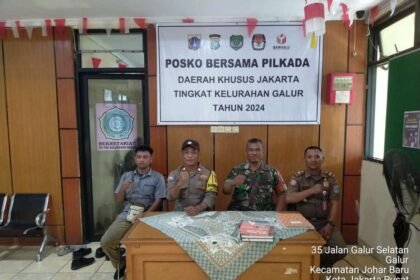 Go.TeropongRakyat.co