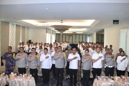 Go.TeropongRakyat.co