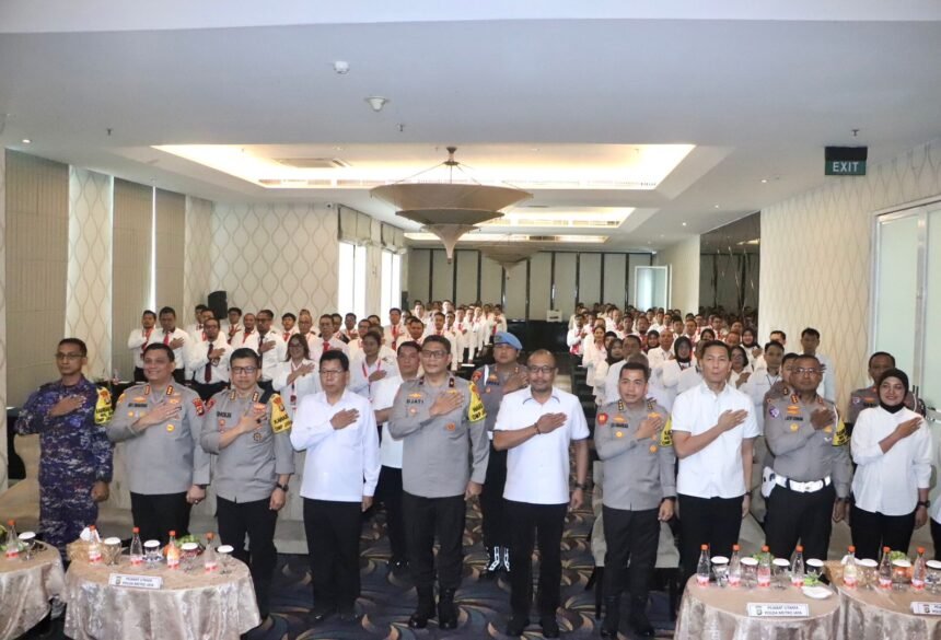 Go.TeropongRakyat.co