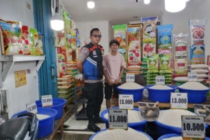 Go.TeropongRakyat.co