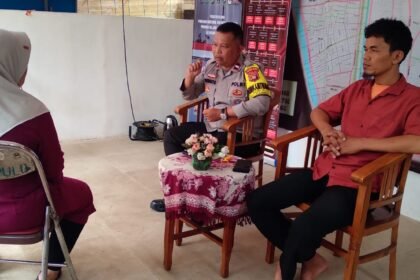 Go.TeropongRakyat.co