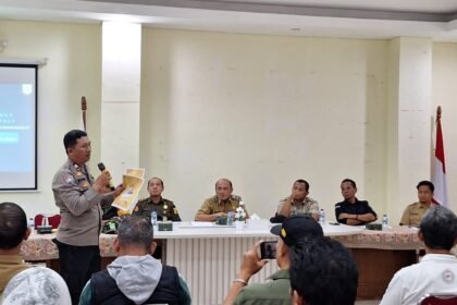 Go.TeropongRakyat.co