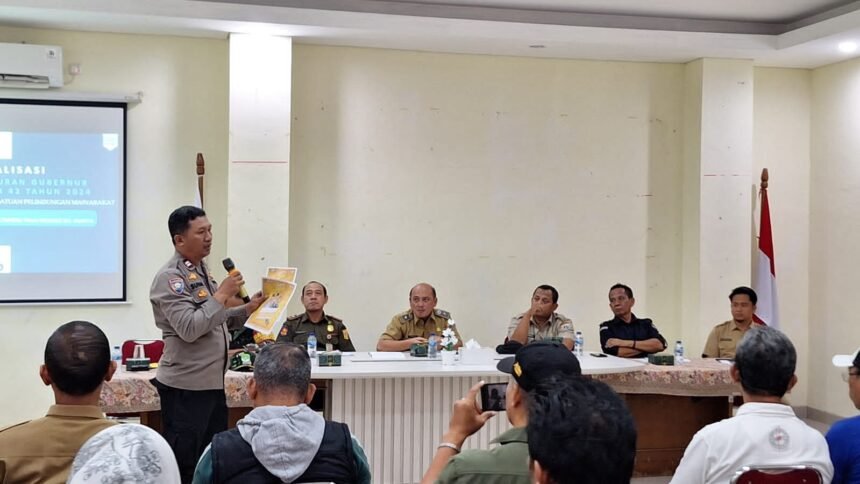 Go.TeropongRakyat.co