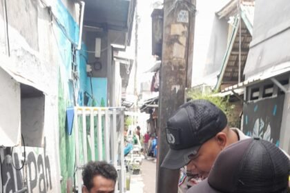 Go.TeropongRakyat.co