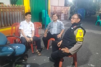 Go.TeropongRakyat.co