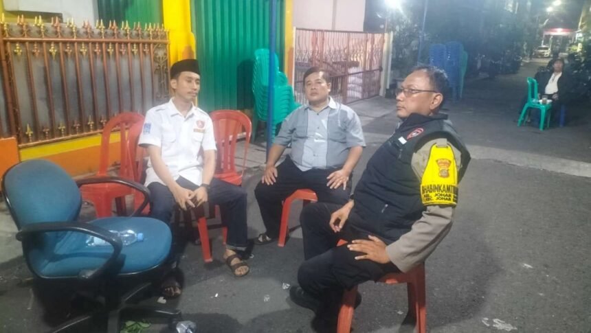 Go.TeropongRakyat.co