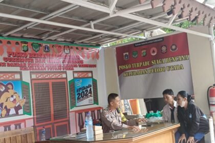 Go.TeropongRakyat.co