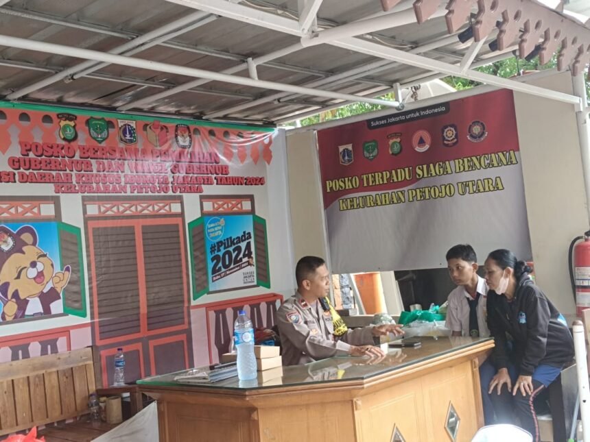 Go.TeropongRakyat.co