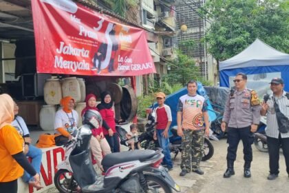 Go.TeropongRakyat.co