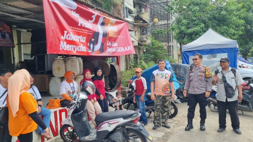 Go.TeropongRakyat.co
