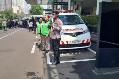 Go.TeropongRakyat.co