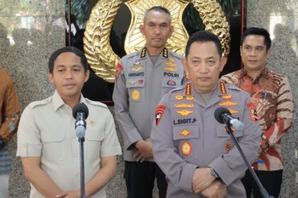 Go.TeropongRakyat.co