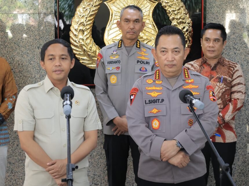 Go.TeropongRakyat.co