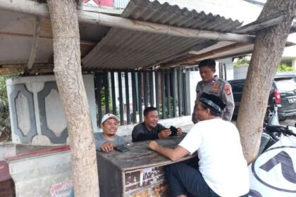 Go.TeropongRakyat.co