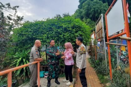 Go.TeropongRakyat.co