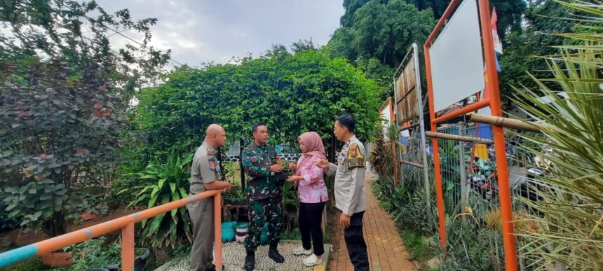 Go.TeropongRakyat.co
