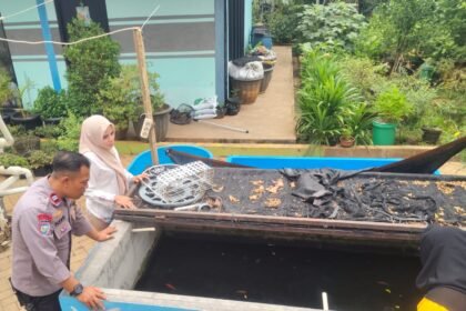 Go.TeropongRakyat.co