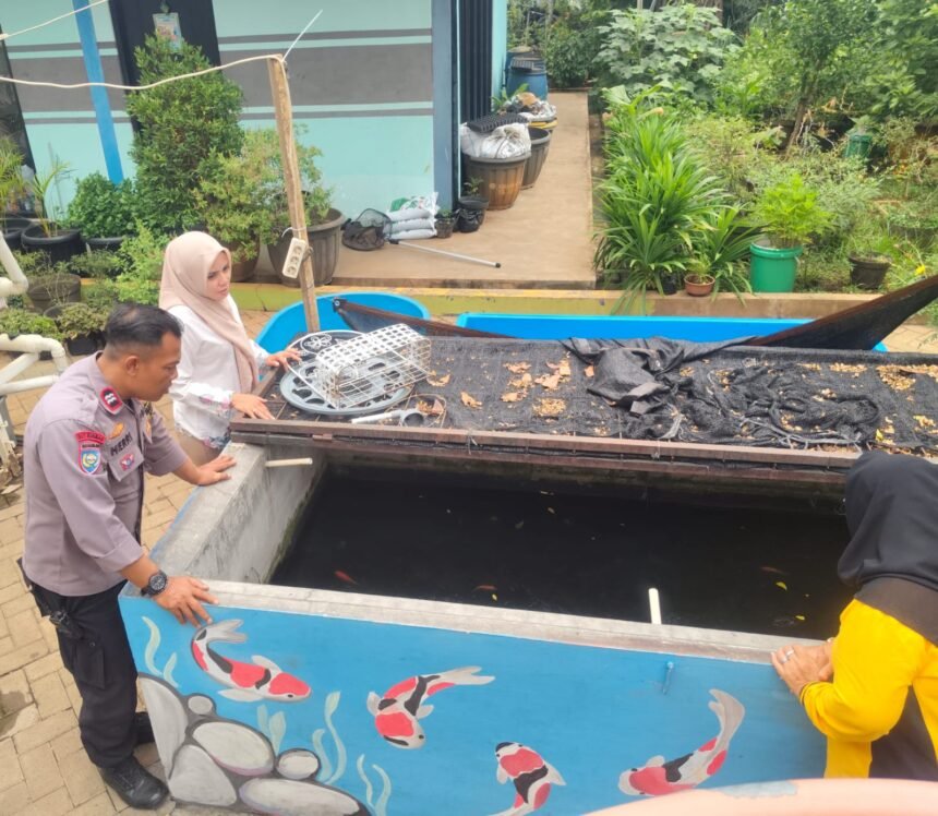 Go.TeropongRakyat.co