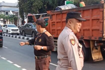 Go.TeropongRakyat.co