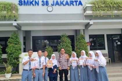Go.TeropongRakyat.co