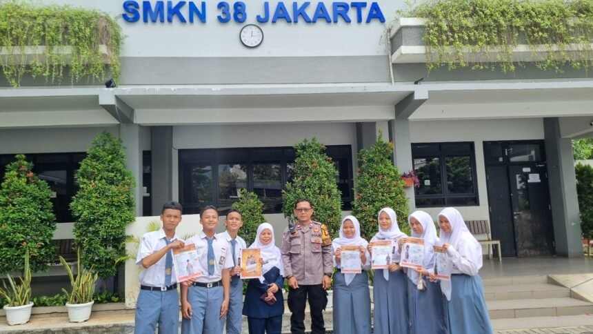 Go.TeropongRakyat.co