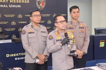 Go.TeropongRakyat.co