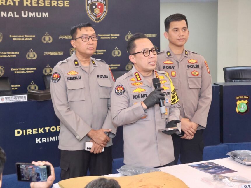 Go.TeropongRakyat.co