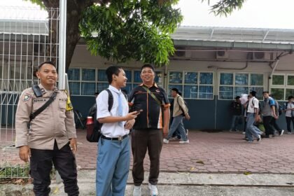 Go.TeropongRakyat.co