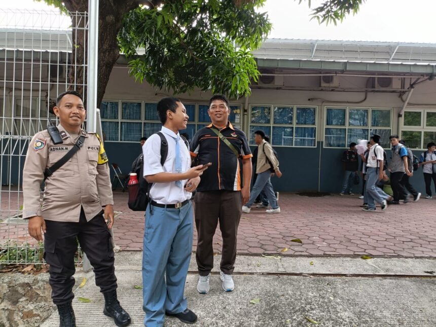 Go.TeropongRakyat.co