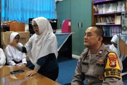 Go.TeropongRakyat.co