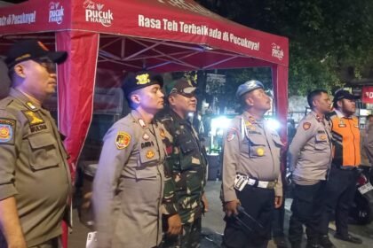 Go.TeropongRakyat.co