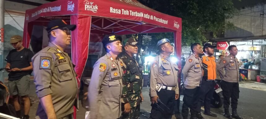 Go.TeropongRakyat.co