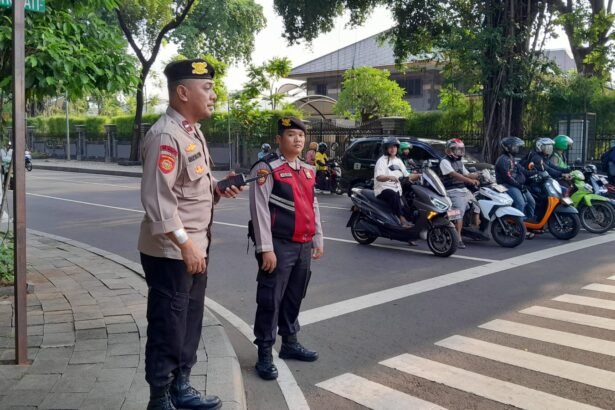 Go Teropong Rakyat