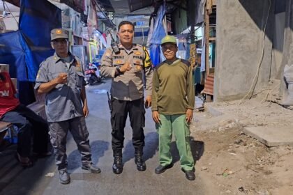 Go.TeropongRakyat.co