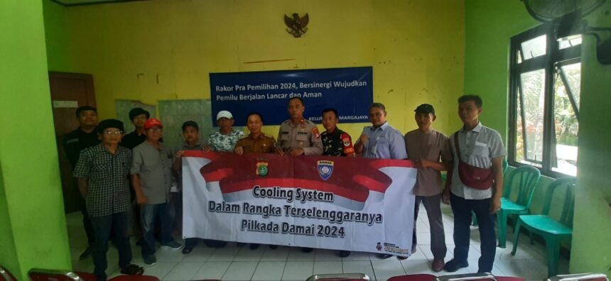 Go.TeropongRakyat.co