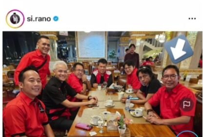 Go.TeropongRakyat.co