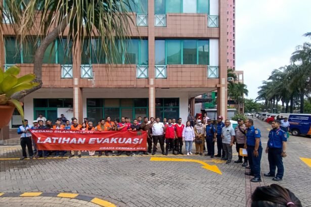Go Teropong Rakyat