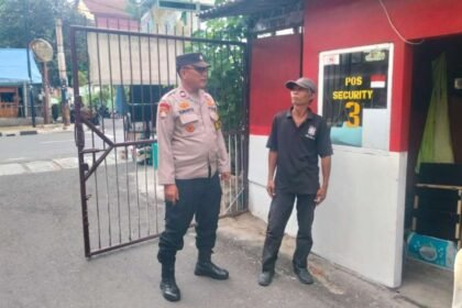 Go Teropong Rakyat