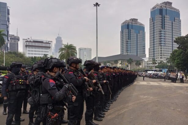 Go.TeropongRakyat.co